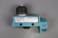 Honeywell BZE6-2RN Micro Switch 0821 unused OVP