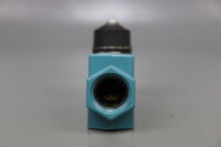 Honeywell BZE6-2RN Micro Switch 0821 unused OVP