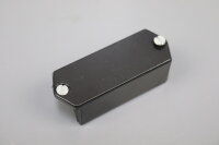 Honeywell BZE6-2RN Micro Switch 0821 unused OVP