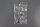 Honeywell BZE6-2RN Micro Switch 0821 unused OVP