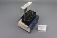 Telemecanique LA6F521 Manuelle Auslösung für...