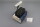 Telemecanique LA6F521 Manuelle Ausl&ouml;sung f&uuml;r CRI 016755 unused OVP