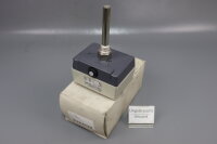 JUMO ATH-22 Aufbau-Thermostat ATHs-22 unused OVP