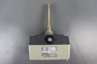 JUMO ATH-22 Aufbau-Thermostat ATHs-22 unused OVP