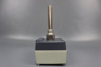 JUMO ATH-22 Aufbau-Thermostat ATHs-22 unused OVP