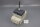 JUMO ATH-22 Aufbau-Thermostat ATHs-22 unused OVP