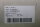JUMO ATH-22 Aufbau-Thermostat ATHs-22 unused OVP