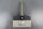 JUMO ATH-22 Aufbau-Thermostat ATHs-22 unused OVP