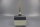 JUMO ATH-22 Aufbau-Thermostat ATHs-22 unused OVP