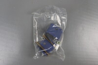 Telemecanique XCRF17 Positionsschalter 065224 XCR F17 unused OVP