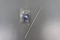 Telemecanique XCRF17 Positionsschalter 065224 XCR F17 unused OVP