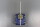 Telemecanique XCRF17 Positionsschalter 065224 XCR F17 unused OVP