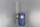 Telemecanique XCRF17 Positionsschalter 065224 XCR F17 unused OVP