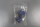 Telemecanique XCRF17 Positionsschalter 065224 XCR F17 unused OVP