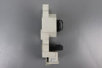 Telemecanique LX0FG008 Spule 024546 LX0 FG008 unused OVP