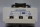 Telemecanique LX0FG008 Spule 024546 LX0 FG008 unused OVP