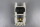 Telemecanique LX0FG008 Spule 024546 LX0 FG008 unused OVP