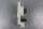 Telemecanique LX0FG008 Spule 024546 LX0 FG008 unused OVP