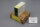 Haussener Electronic MF115-2 Zeitrelais used OVP