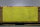 Haussener Electronic MF115-2 Zeitrelais used OVP