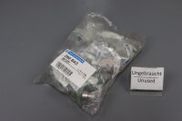 Telemecanique ZB2BA3 Pushbutton 10 Stk. 061201 OVP sealed