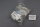 Telemecanique ZB2BA3 Pushbutton 10 Stk. 061201 OVP sealed