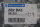 Telemecanique ZB2BA3 Pushbutton 10 Stk. 061201 OVP sealed