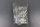 Telemecanique ZB2BA3 Pushbutton 10 Stk. 061201 OVP sealed