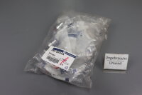 Telemecanique ZB2BA4AA Pushbutton 10 Stk. ZB2BA4 061202 OVP sealed