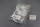 Telemecanique ZB2BA4AA Pushbutton 10 Stk. ZB2BA4 061202 OVP sealed