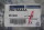 Telemecanique ZB2BA4AA Pushbutton 10 Stk. ZB2BA4 061202 OVP sealed