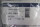 Telemecanique ZB2BA4AA Pushbutton 10 Stk. ZB2BA4 061202 OVP sealed