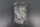 Telemecanique ZB2BA4AA Pushbutton 10 Stk. ZB2BA4 061202 OVP sealed