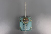 Telemecanique XCRA11 Positionsschalter  XCR 240 V 065200 unused OVP