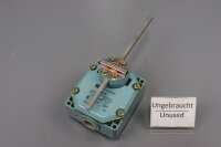 Telemecanique XCRA11 Positionsschalter  XCR 240 V 065200 unused