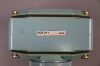 Telemecanique XCRA11 Positionsschalter  XCR 240 V 065200 unused