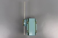 Telemecanique XCRA11 Positionsschalter  XCR 240 V 065200 unused