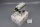 Telemecanique XY2CE2A250 Seilzug-Notschalter 031863 XY2 CE2A250 unused OVP