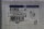 Telemecanique XY2CE2A250 Seilzug-Notschalter 031863 XY2 CE2A250 unused OVP