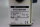Telemecanique XY2CE2A250 Seilzug-Notschalter 031863 XY2 CE2A250 unused OVP