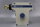 Telemecanique XY2CE2A250 Seilzug-Notschalter 031863 XY2 CE2A250 unused OVP