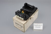 Telemecanique LX0FH008 Spule 220 V LX0 FH008 unused OVP