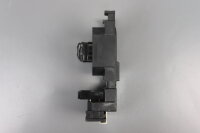 Telemecanique LX0FH008 Spule 220 V LX0 FH008 unused OVP