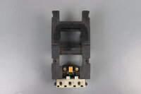 Telemecanique LX0FH008 Spule 220 V LX0 FH008 unused OVP