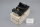 Telemecanique LX0FH008 Spule 220 V LX0 FH008 unused OVP
