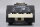 Telemecanique LX0FH008 Spule 220 V LX0 FH008 unused OVP