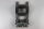 Telemecanique LX0FH008 Spule 220 V LX0 FH008 unused OVP