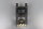 Telemecanique LX0FH008 Spule 220 V LX0 FH008 unused OVP