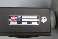 Herion 0812700 Pressure Regulating Valve 0–160 mbar...