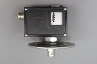 Herion 0812700 Pressure Regulating Valve 0–160 mbar 250 V Unused